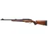 Карабін ATA ARMS Turqua GEN2 Walnut кал. 223 Rem 51 см Фото 2